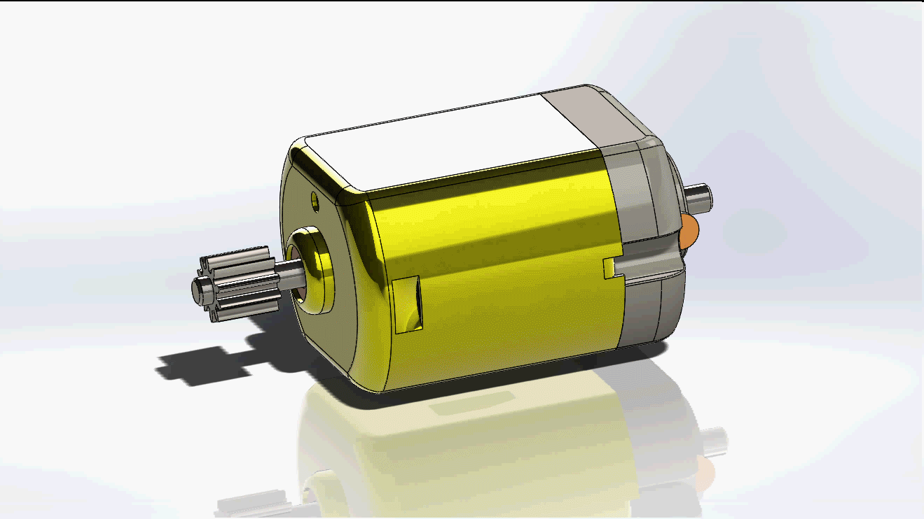 A3003567-受控机械 ventilator