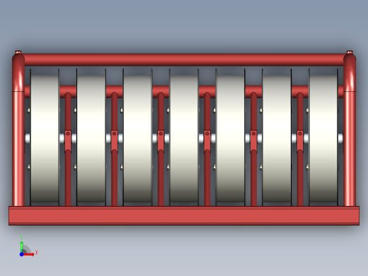 A2004628-盆景用线盒前视缩略图