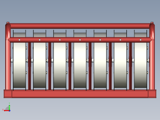 A2004628-盆景用线盒后视缩略图