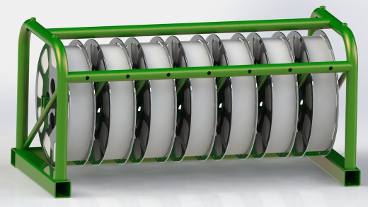 A2004628-盆景用线盒缩略图