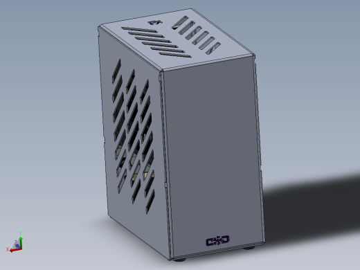 case-fx-4-9l-版本-4-12