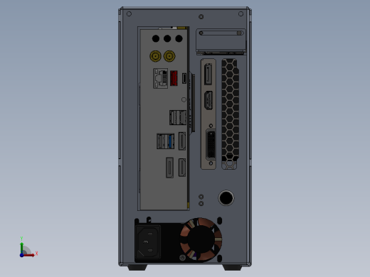 case-fx-4-9l-版本-4-12前视缩略图