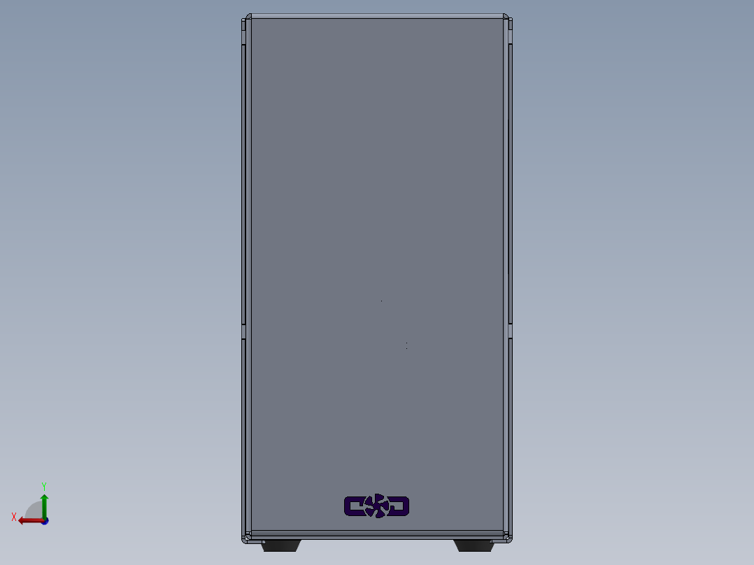 case-fx-4-9l-版本-4-12后视图