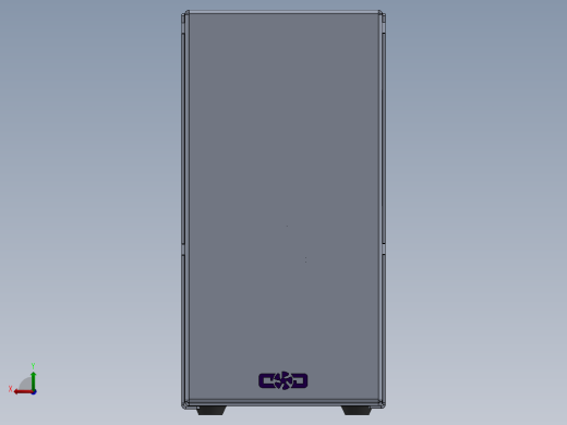 case-fx-4-9l-版本-4-12后视缩略图