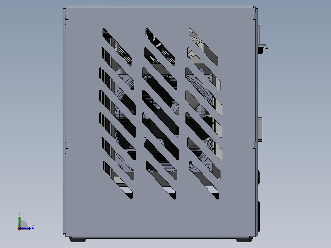case-fx-4-9l-版本-4-12左视图