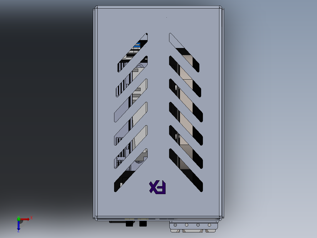 case-fx-4-9l-版本-4-12俯视图