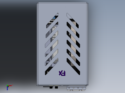 case-fx-4-9l-版本-4-12俯视缩略图
