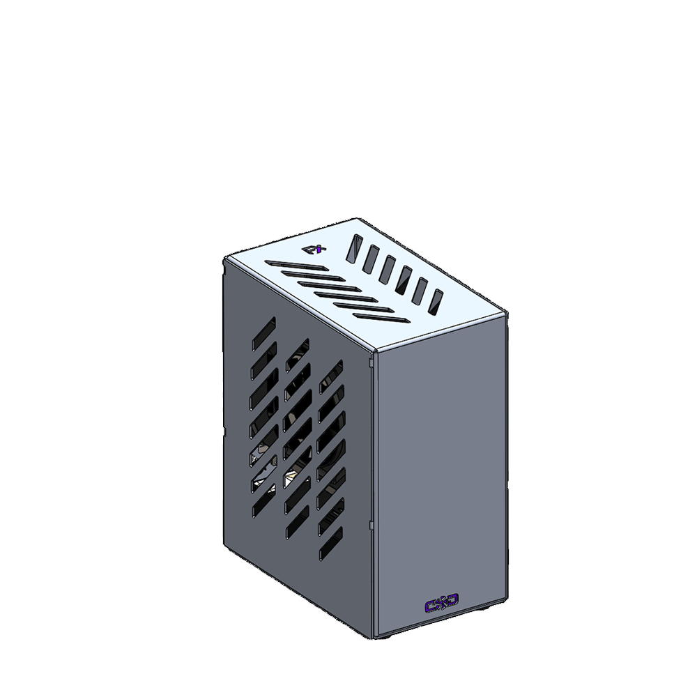 case-fx-4-9l-版本-4-12