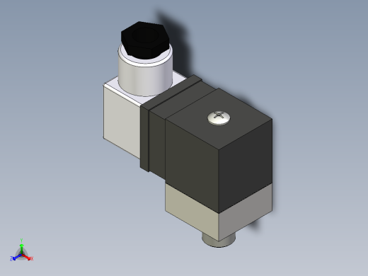 elettrotec ppc300 ppc 1 4可调按压开关15