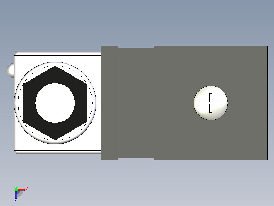 elettrotec ppc300 ppc 1 4可调按压开关15俯视图