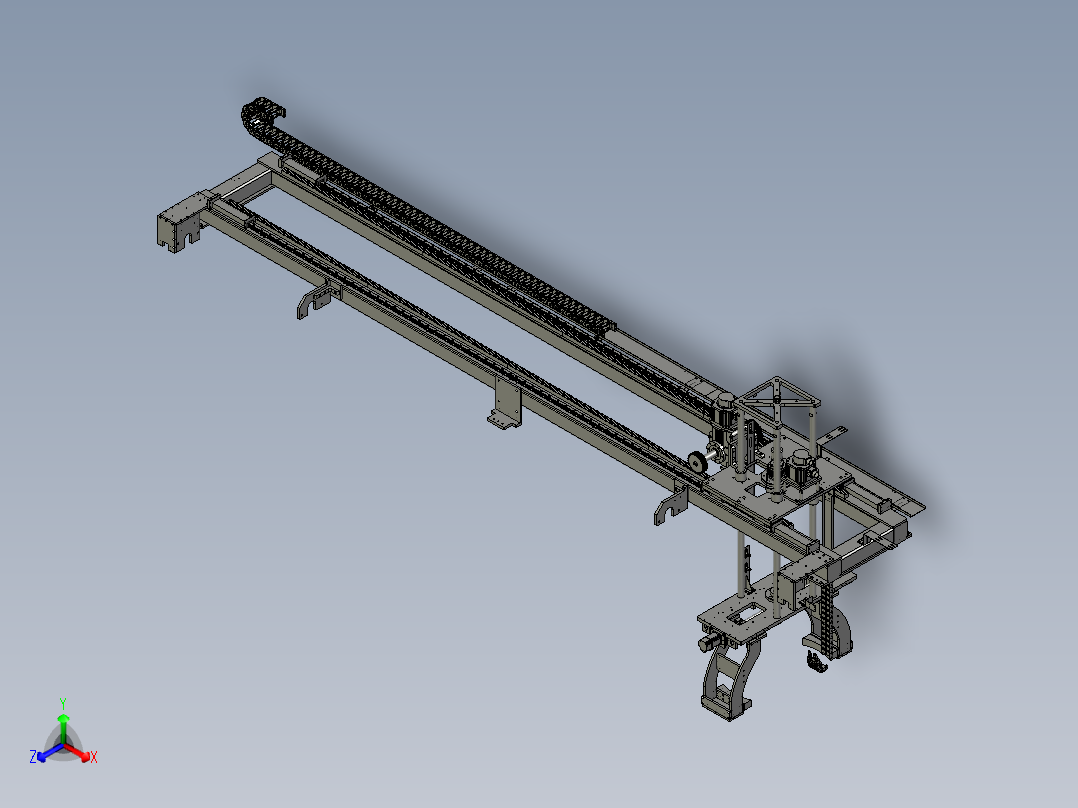 123201314008-03抓取移动机构