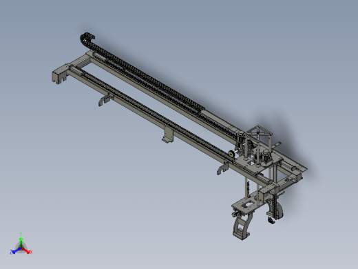 123201314008-03抓取移动机构