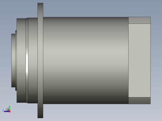 AH064-L-5-F2-001-YT-14右视缩略图
