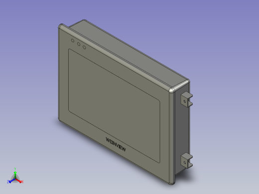 HTZZZL-WEINVIEW_MT6070iH-----F