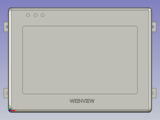 HTZZZL-WEINVIEW_MT6070iH-----F前视缩略图