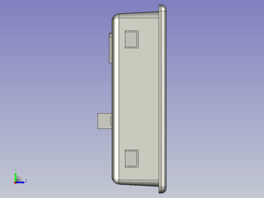 HTZZZL-WEINVIEW_MT6070iH-----F左视缩略图