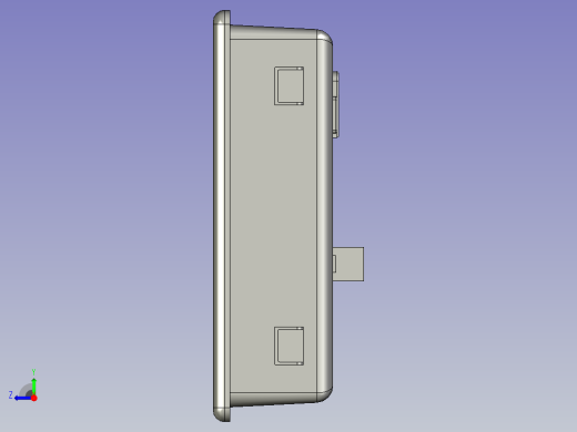 HTZZZL-WEINVIEW_MT6070iH-----F右视缩略图