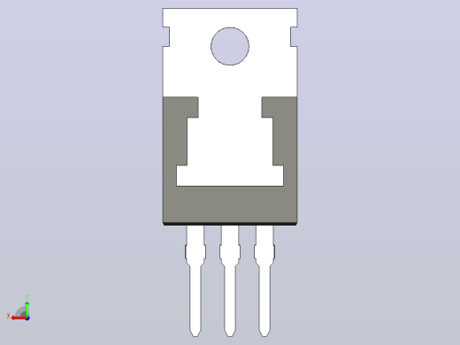 LM7803 ipt后视缩略图