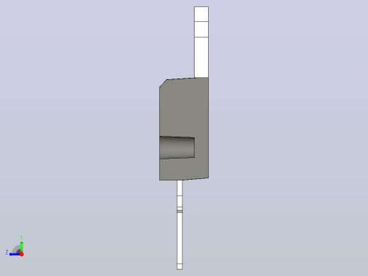 LM7803 ipt右视缩略图