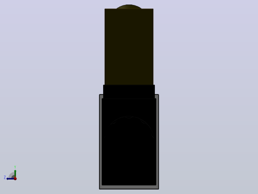 MFS2000系列电磁阀[MFS2220-02-C-DC24V-T4]右视缩略图