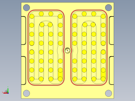 Supli 模态后视缩略图