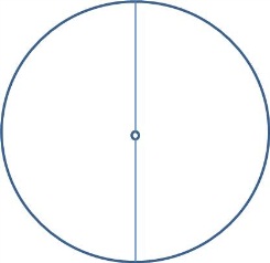 2100柴油机曲轴系设计(sw13+说明书+cad)