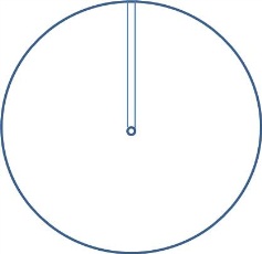 2100柴油机曲轴系设计(sw13+说明书+cad)