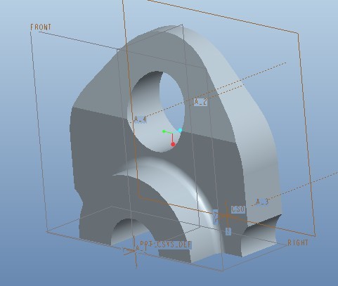 2100柴油机曲轴系设计(sw13+说明书+cad)