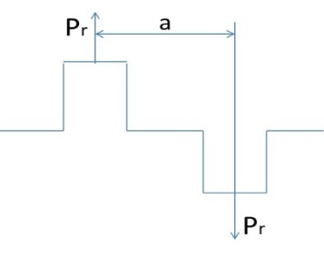 2100柴油机曲轴系设计(sw13+说明书+cad)
