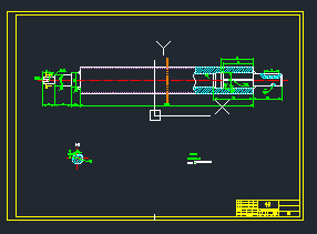 洋芋粉自动磨粉机设计