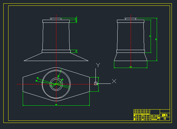 洋芋粉自动磨粉机设计