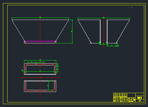 洋芋粉自动磨粉机设计