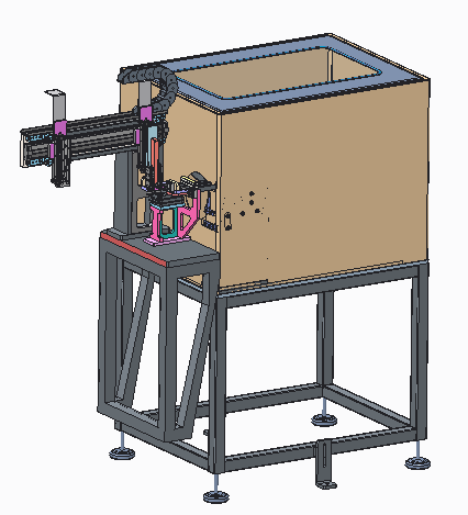 小件产品上料机pro5.0.zip缩略图
