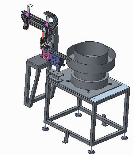 小件产品上料机pro5.0.zip缩略图