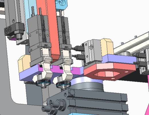 小件产品上料机pro5.0.zip缩略图