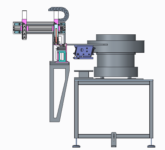 小件产品上料机pro5.0.zip