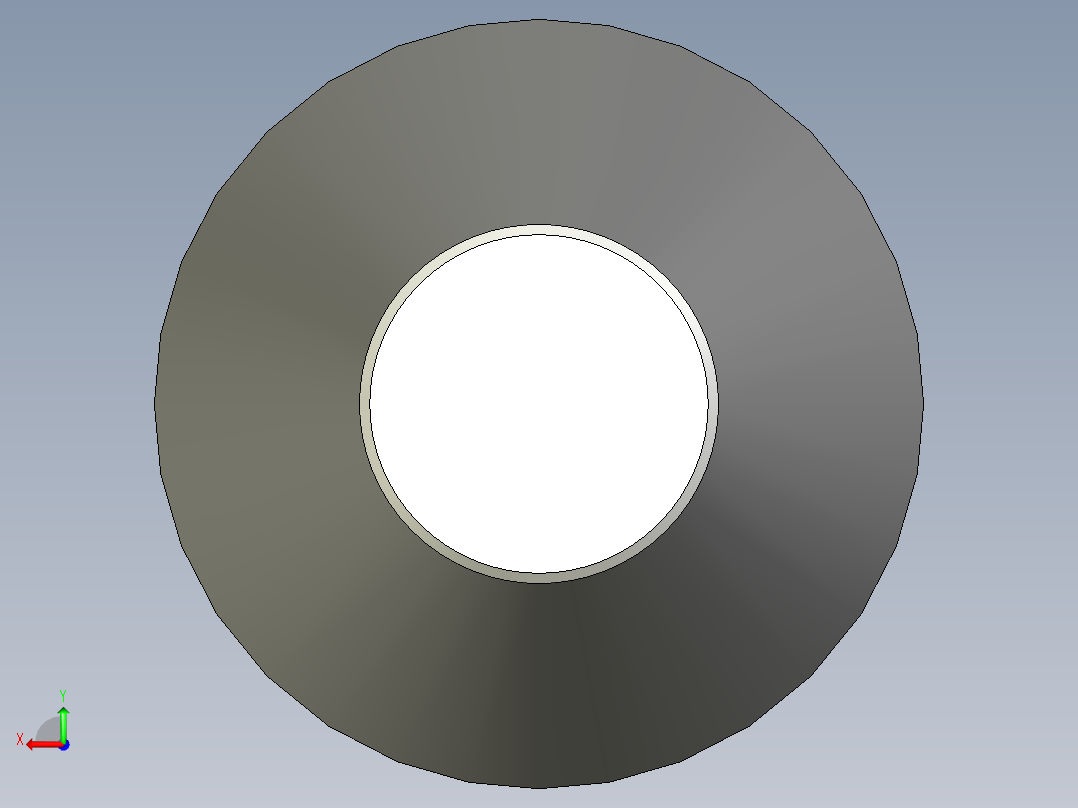 山特维克刀具200822308_MOD_0_0~TM01_00后视图