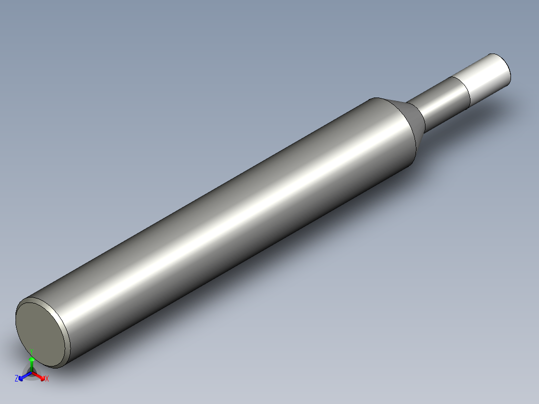 山特维克刀具200822308_MOD_0_0~TM01_00正等轴测图