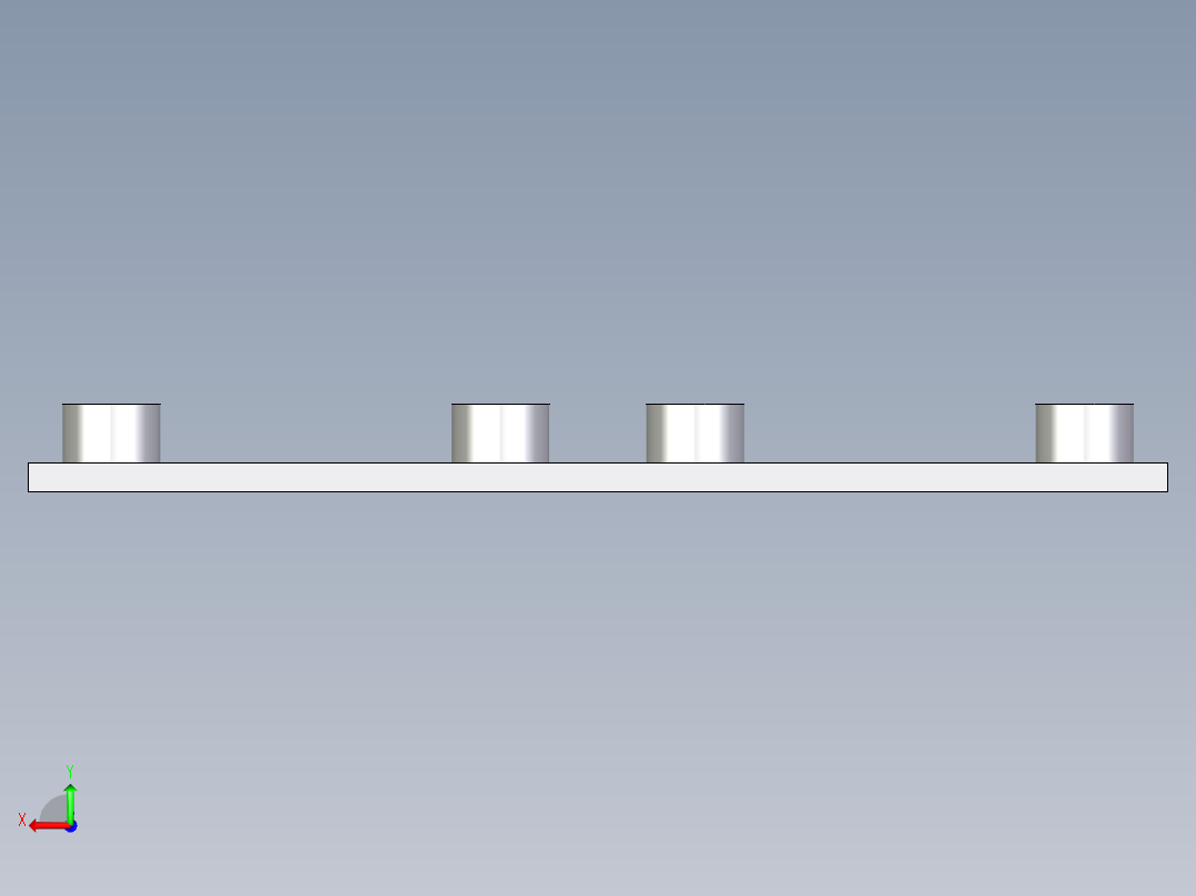 用于软管和硬管接头的工具APDA4X后视图