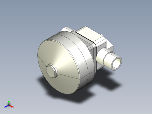 2DKMDFCP NO-DA 气动隔膜阀、常开型双作用，与男性的两端，公制系列PVDF