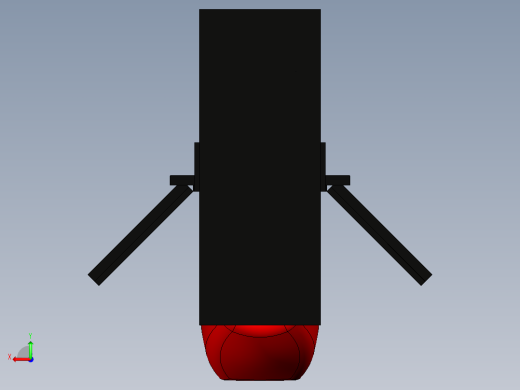 汽车座椅 (83)后视缩略图