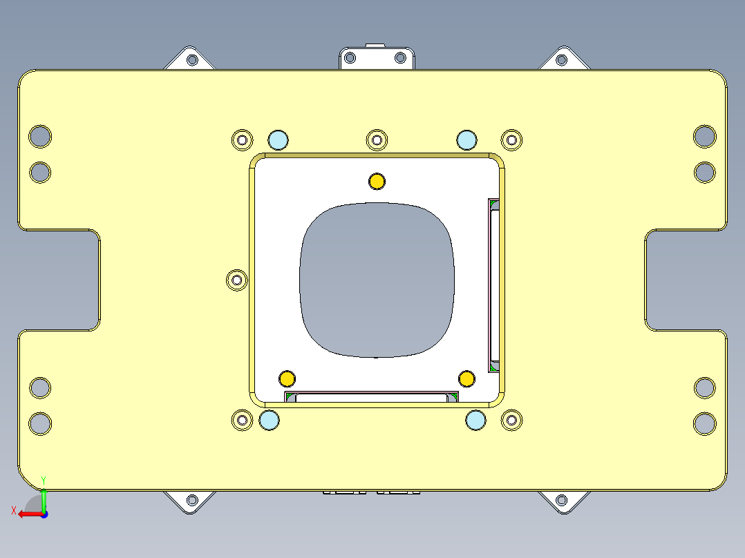 NANO-TOP-CNC3-0912后视图