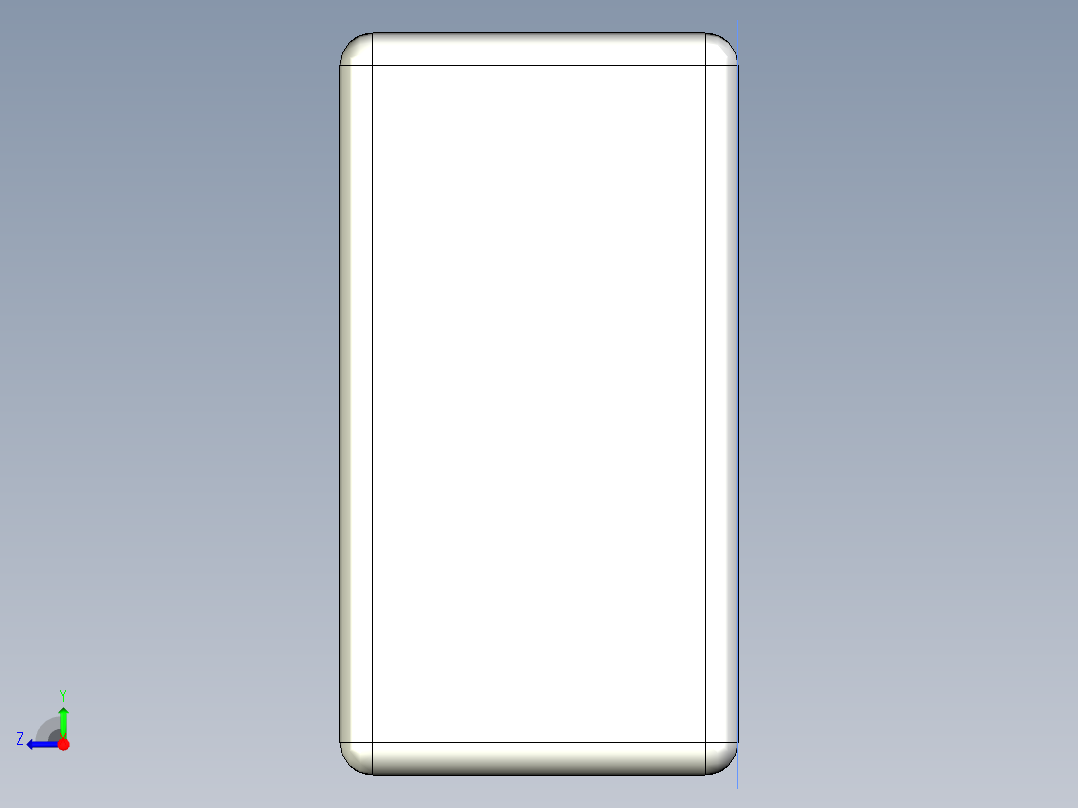 CAPC-1210-T1.45-BN右视图