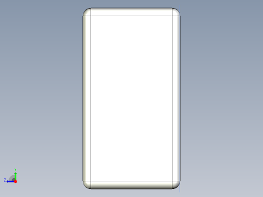 CAPC-1210-T1.45-BN右视缩略图