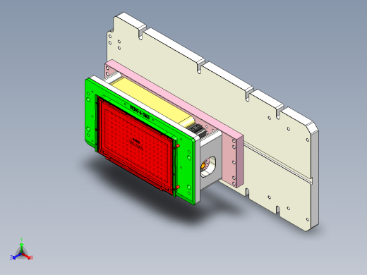 UX390-A-CNC5-JD-2016-0623