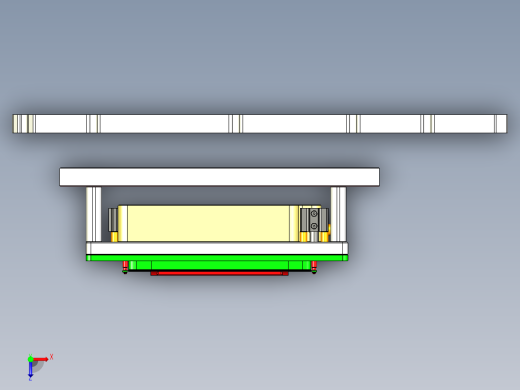 UX390-A-CNC5-JD-2016-0623俯视缩略图