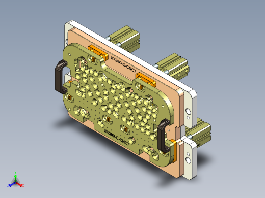 UX390-C-CNC7-0623