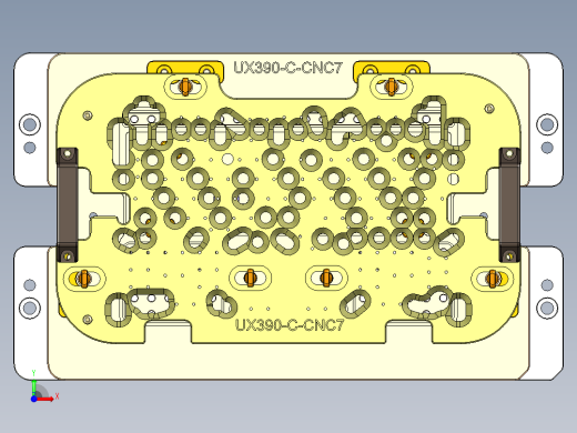 UX390-C-CNC7-0623前视缩略图
