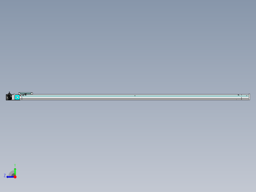 欧规系列-LB6A-L65-S2450-BR-ZP40-C3右视缩略图