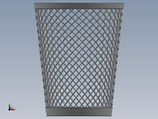 A0003182-纸篓前视缩略图